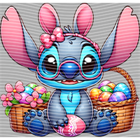 Easter-FHJ 1290